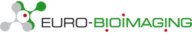 Euro-BioImaging